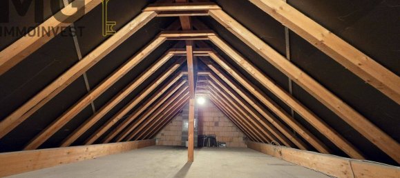 Adosado de 3 dormitorios en Unna, Germany No. 144787 49