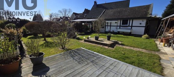 Adosado de 3 dormitorios en Unna, Germany No. 144787 4