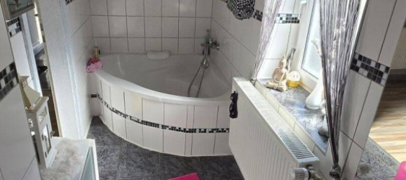 Adosado de 3 dormitorios en Unna, Germany No. 144787 22