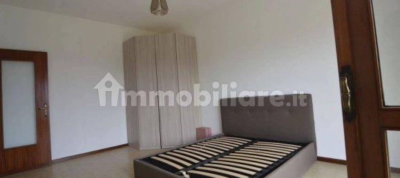 Квартира с 2 спальнями в Буттильера д'Асти, Италия № 324010 20