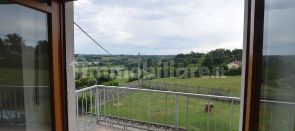 Квартира с 2 спальнями в Буттильера д'Асти, Италия № 324010 21