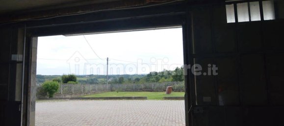 Квартира с 2 спальнями в Буттильера д'Асти, Италия № 324010 50