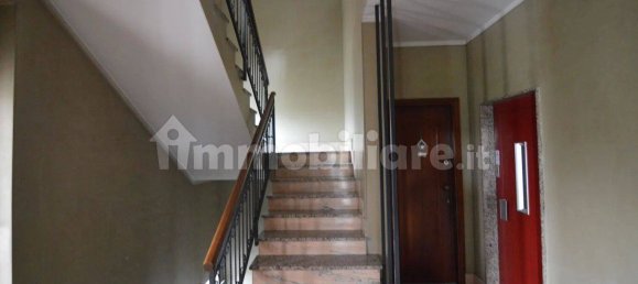 Квартира с 2 спальнями в Буттильера д'Асти, Италия № 324010 37