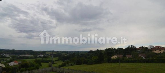 Квартира с 2 спальнями в Буттильера д'Асти, Италия № 324010 35