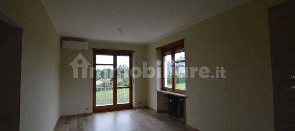 Квартира с 2 спальнями в Буттильера д'Асти, Италия № 324010 5