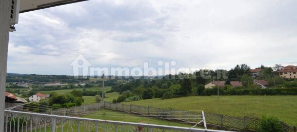 Квартира с 2 спальнями в Буттильера д'Асти, Италия № 324010 9