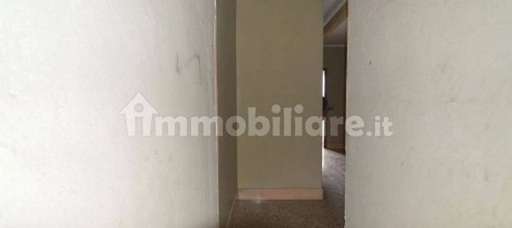 Квартира с 2 спальнями в Буттильера д'Асти, Италия № 324010 46