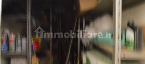 Квартира с 2 спальнями в Буттильера д'Асти, Италия № 324010 44