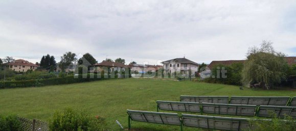 Квартира с 2 спальнями в Буттильера д'Асти, Италия № 324010 12