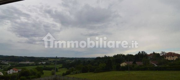 Квартира с 2 спальнями в Буттильера д'Асти, Италия № 324010 36