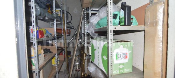 Квартира с 2 спальнями в Буттильера д'Асти, Италия № 324010 23