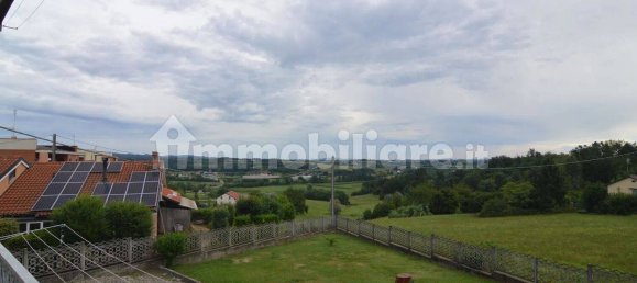 Квартира с 2 спальнями в Буттильера д'Асти, Италия № 324010 2