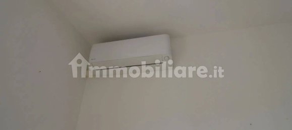 Квартира с 2 спальнями в Буттильера д'Асти, Италия № 324010 18