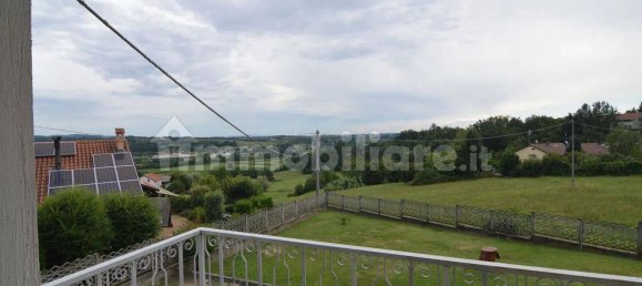 Квартира с 2 спальнями в Буттильера д'Асти, Италия № 324010 22