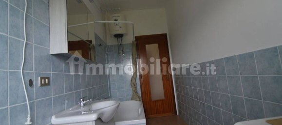 Квартира с 2 спальнями в Буттильера д'Асти, Италия № 324010 30