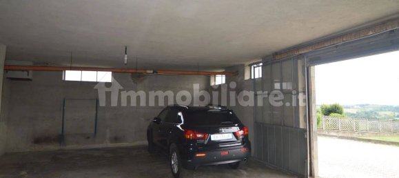 Квартира с 2 спальнями в Буттильера д'Асти, Италия № 324010 49