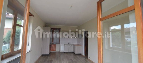 Квартира с 2 спальнями в Буттильера д'Асти, Италия № 324010 11