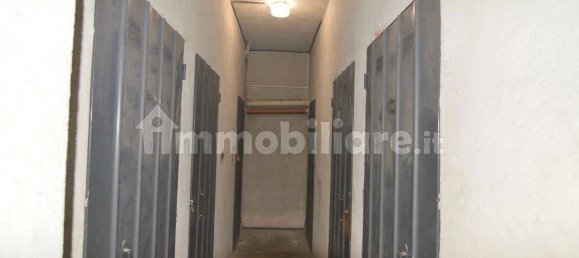 Квартира с 2 спальнями в Буттильера д'Асти, Италия № 324010 47