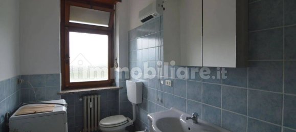 Квартира с 2 спальнями в Буттильера д'Асти, Италия № 324010 29