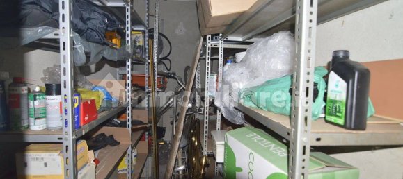 Квартира с 2 спальнями в Буттильера д'Асти, Италия № 324010 45