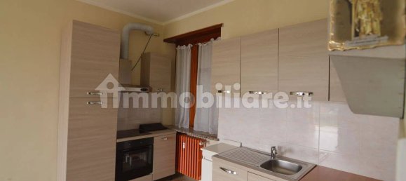 Квартира с 2 спальнями в Буттильера д'Асти, Италия № 324010 32