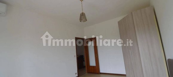 Квартира с 2 спальнями в Буттильера д'Асти, Италия № 324010 19