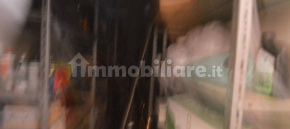 Квартира с 2 спальнями в Буттильера д'Асти, Италия № 324010 41