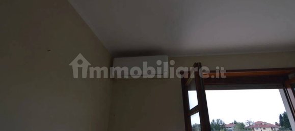 Квартира с 2 спальнями в Буттильера д'Асти, Италия № 324010 34