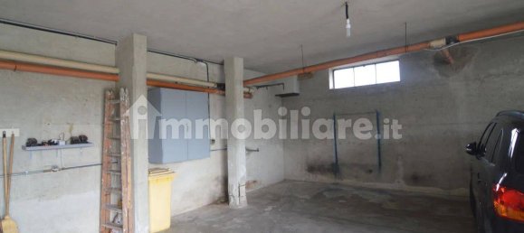 Квартира с 2 спальнями в Буттильера д'Асти, Италия № 324010 48