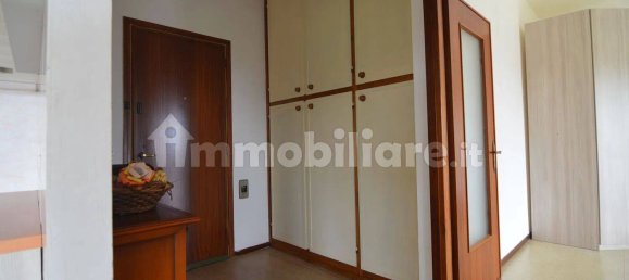 Квартира с 2 спальнями в Буттильера д'Асти, Италия № 324010 15