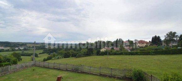 Квартира с 2 спальнями в Буттильера д'Асти, Италия № 324010 13