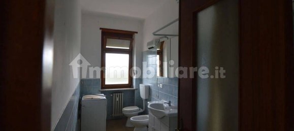 Квартира с 2 спальнями в Буттильера д'Асти, Италия № 324010 27