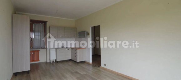 Квартира с 2 спальнями в Буттильера д'Асти, Италия № 324010 8