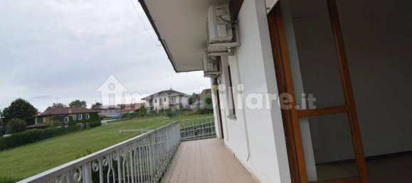 Квартира с 2 спальнями в Буттильера д'Асти, Италия № 324010 25