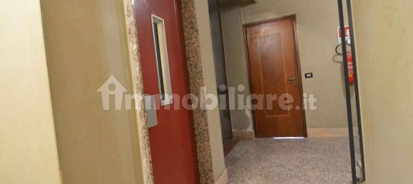 Квартира с 2 спальнями в Буттильера д'Асти, Италия № 324010 39