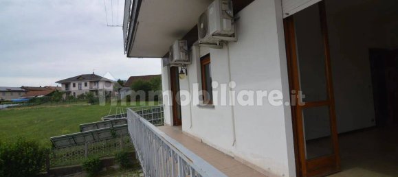 Квартира с 2 спальнями в Буттильера д'Асти, Италия № 324010 26