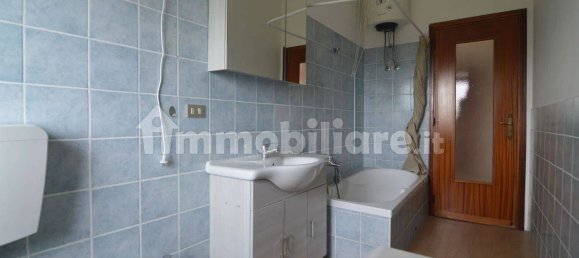 Квартира с 2 спальнями в Буттильера д'Асти, Италия № 324010 31