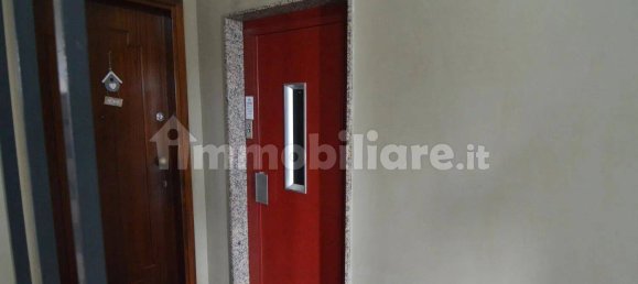 Квартира с 2 спальнями в Буттильера д'Асти, Италия № 324010 38