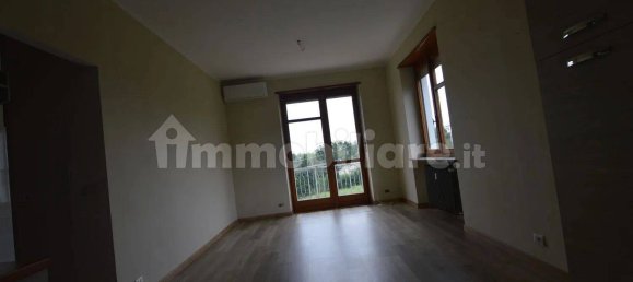 Квартира с 2 спальнями в Буттильера д'Асти, Италия № 324010 4