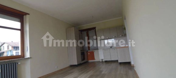 Квартира с 2 спальнями в Буттильера д'Асти, Италия № 324010 6