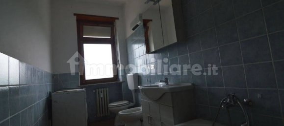 Квартира с 2 спальнями в Буттильера д'Асти, Италия № 324010 28