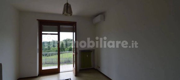 Квартира с 2 спальнями в Буттильера д'Асти, Италия № 324010 17