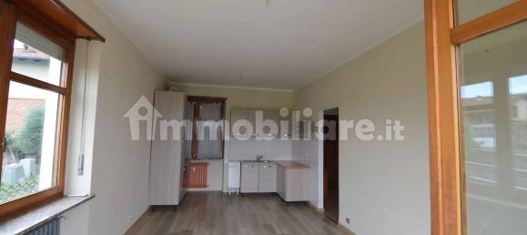 Квартира с 2 спальнями в Буттильера д'Асти, Италия № 324010 14