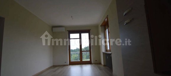 Квартира с 2 спальнями в Буттильера д'Асти, Италия № 324010 3