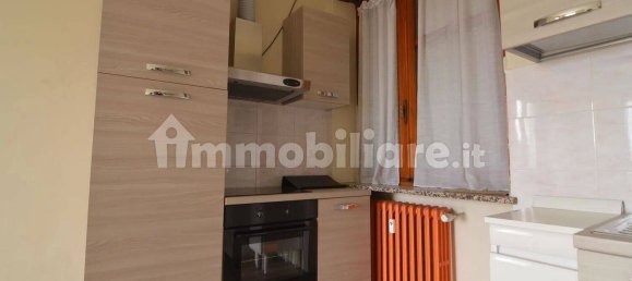 Квартира с 2 спальнями в Буттильера д'Асти, Италия № 324010 33