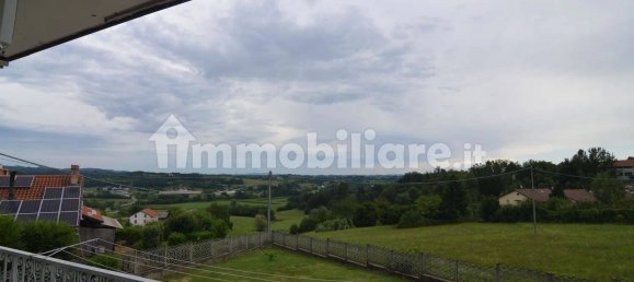 Квартира с 2 спальнями в Буттильера д'Асти, Италия № 324010 10