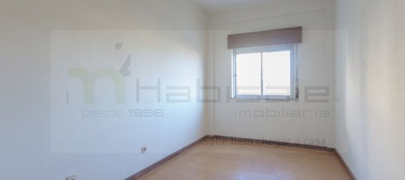 3 bedrooms Apartment in Loures, Portugal No. 94695 13
