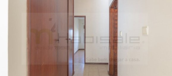 3 bedrooms Apartment in Loures, Portugal No. 94695 8
