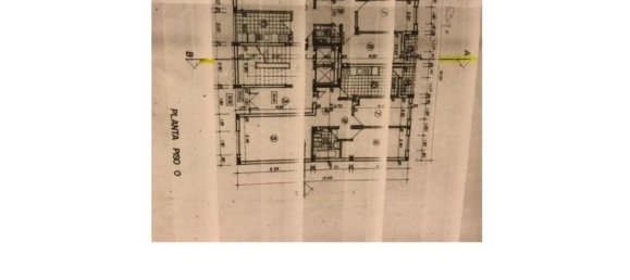 3 bedrooms Apartment in Loures, Portugal No. 94695 21