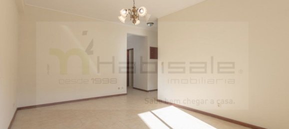 3 bedrooms Apartment in Loures, Portugal No. 94695 7